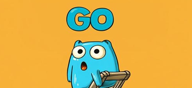 昆玉【诚聘】Golang开发工程师——加入核心架构团队，共创高并发未来